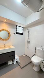 Bidadari Park Drive (Toa Payoh), Multi Generation #586745331